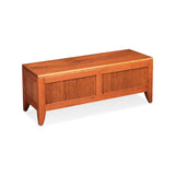 Justine Bed Bench