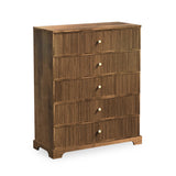 Prescott 5-Drawer Chest
