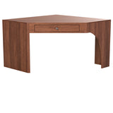 Corner Open Right Side Base Unit