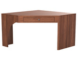 Corner Open Left Side Base Unit