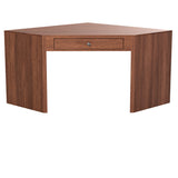 Corner Closed Both Sides Base Unit