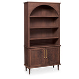 Gabby Tall Bookcase