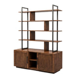 Omni Bookcase