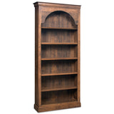 Terence Bookcase