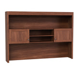 Top Unit for Desk
