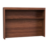 Top Unit for TV