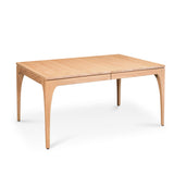Cole Leg Table