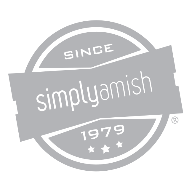 Catalog Simply Amish