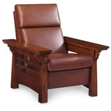 MäKayla Recliner