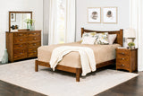 Cameron 6-Drawer Dresser