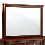 Belvedere Dresser Mirror