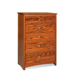 Cameron 5-Drawer Dresser