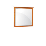 Cameron Dresser Mirror