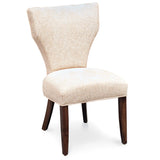 Abigail Chair