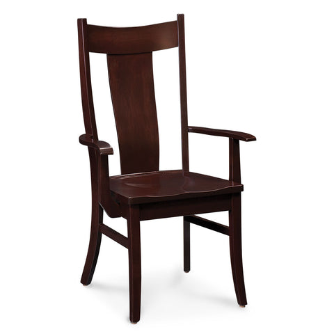 Arnold Arm Chair