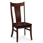 Arnold Side Chair