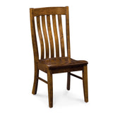 Bradford Side Chair