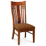 Bradley Side Chair