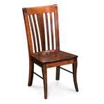 Chesterville Side Chair