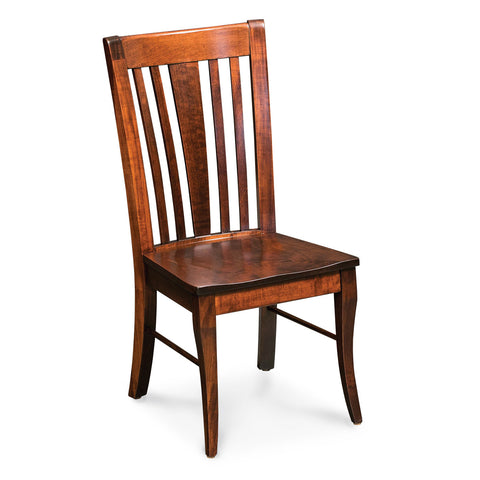 Chesterville Side Chair