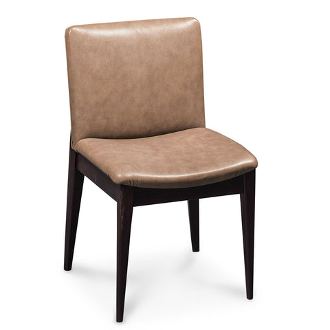 Devin Side Chair
