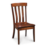 Fremont Side Chair - Express