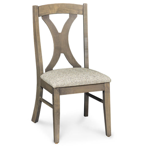 Hamptons Side Chair