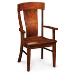 Harlow Arm Chair
