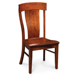 Harlow Side Chair