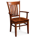Kaskaskia Arm Chair