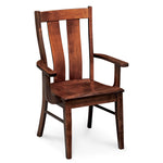 Mitchell Arm Chair