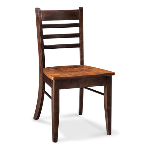 Mills Side Chair