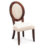 Olivia Side Chair