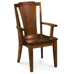 Raymond Arm Chair