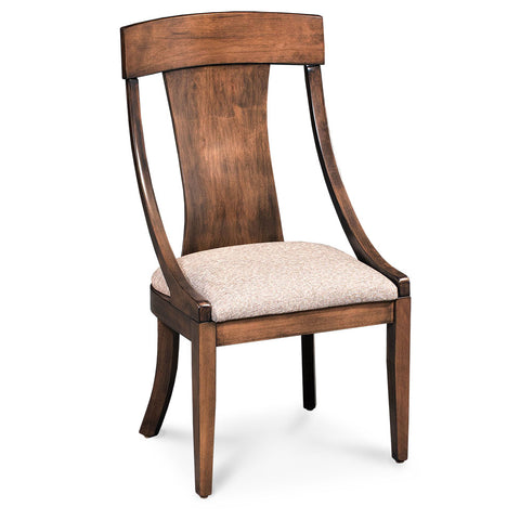 Rosemont Chair
