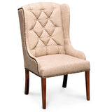 Shaw Arm Chair