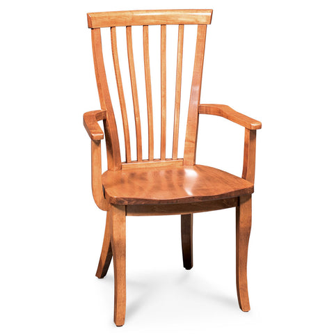 Southport Arm Chair