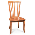 Southport Side Chair