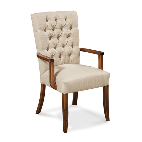 Warren Arm Chair