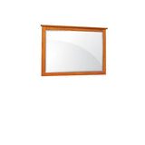 Cameron Mule Chest Mirror