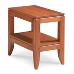 Justine Chair Side Table