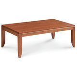 Justine Coffee Table