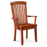 Justine Arm Chair