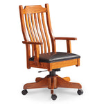 Urbandale Arm Desk Chair