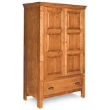 Pantry Cabinet