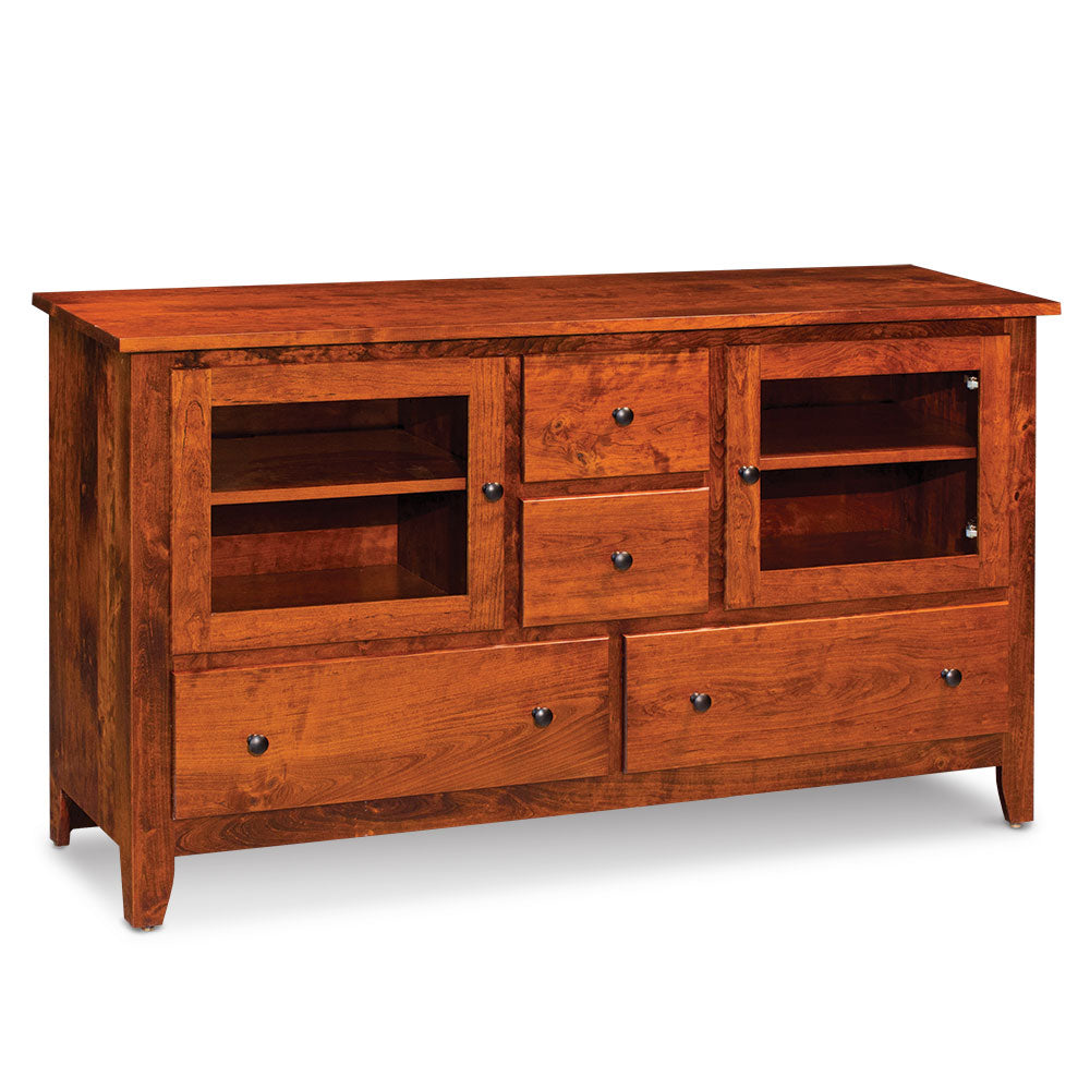 Shenandoah Product Catalog Matttroy