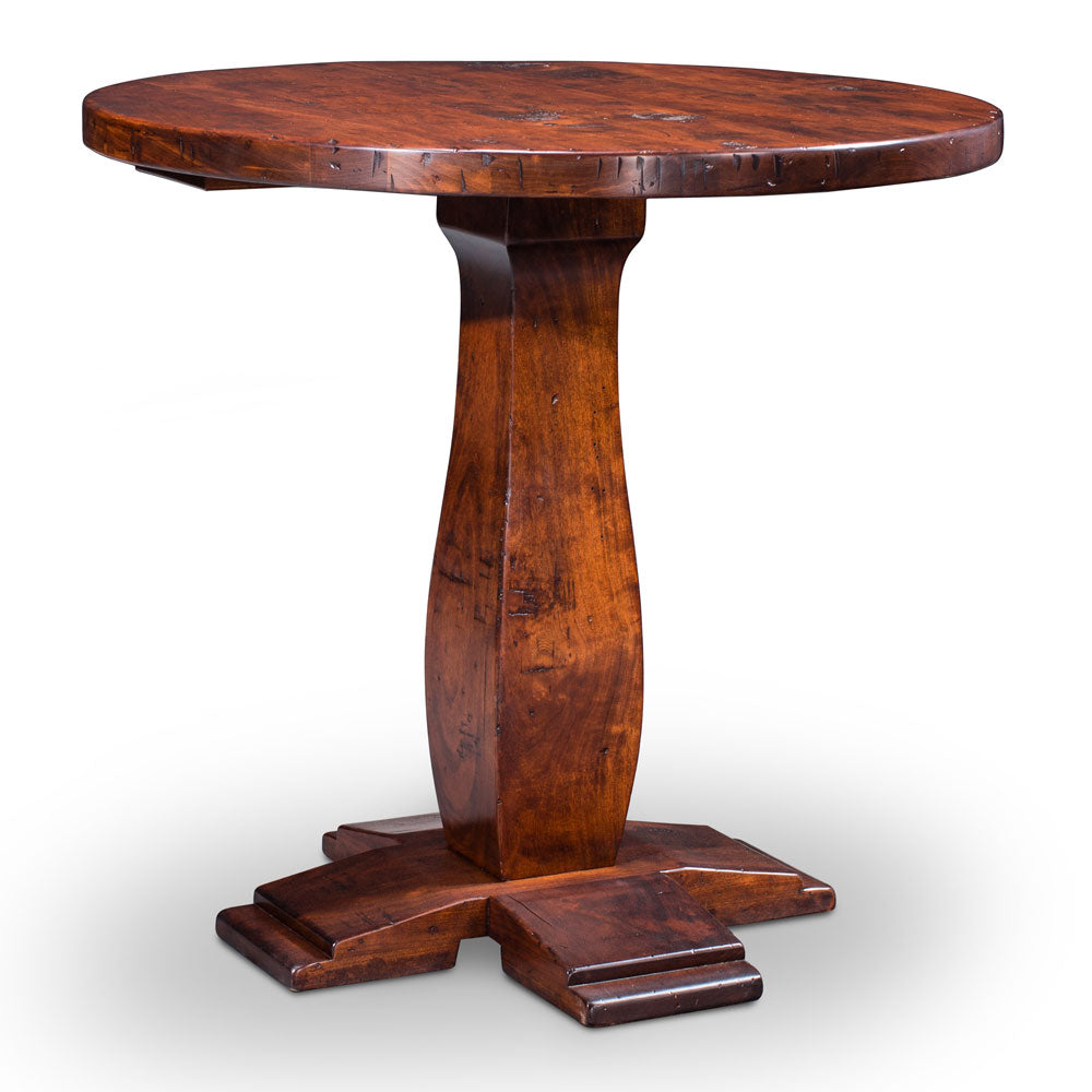 Avalon End Table – Simply Amish