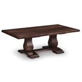 Avalon Coffee Table