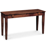 Parkdale Sofa/Dining Table