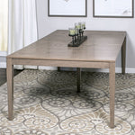 SYO Sofa/Dining Extension Table